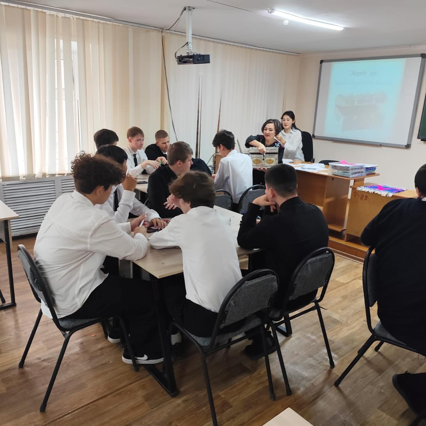 2025 11 11 14.43.44 3763416452851783070 42781414307